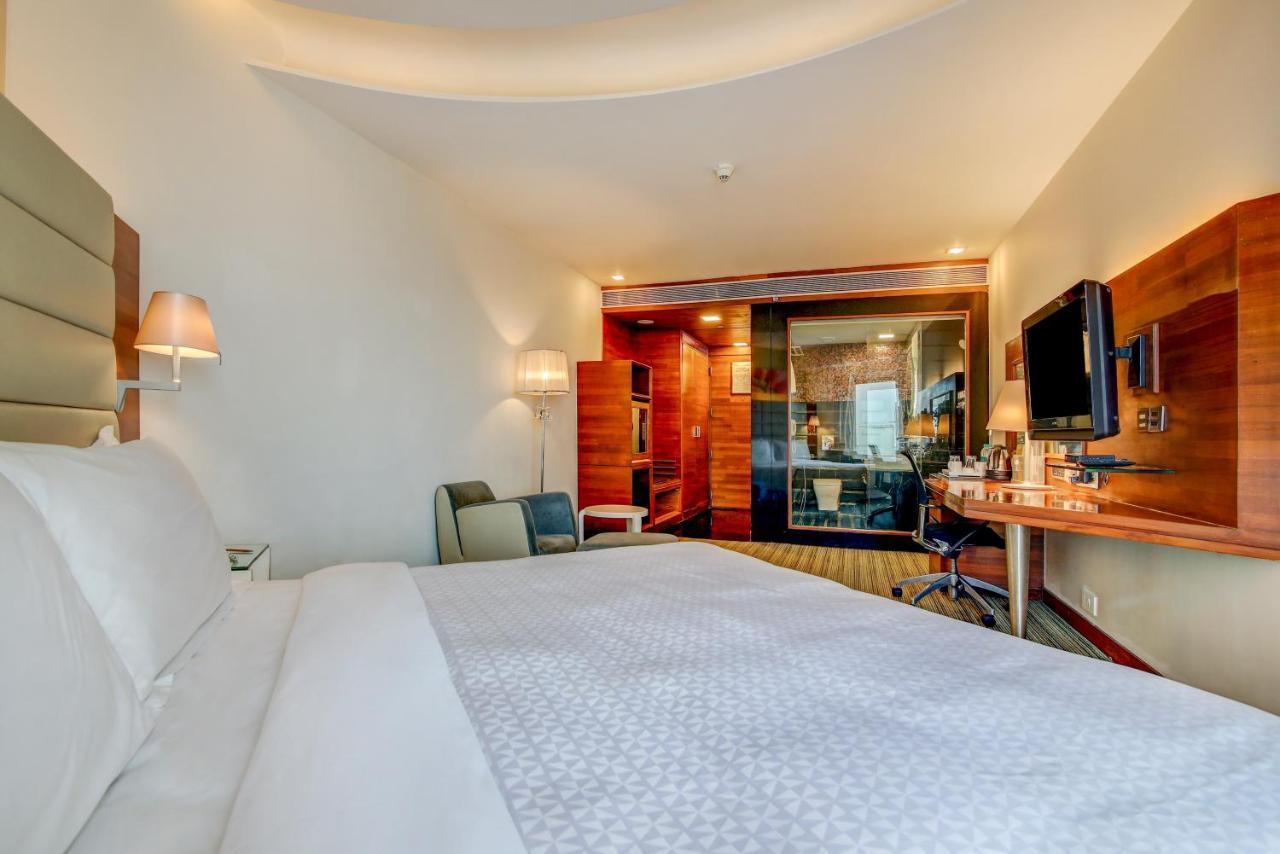 Four Points By Sheraton Визакхапатнам Екстериор снимка