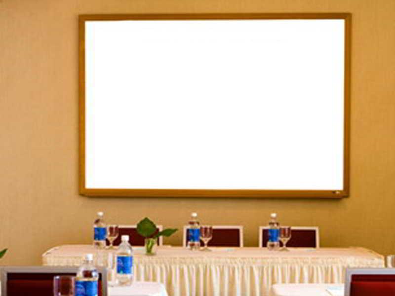 Four Points By Sheraton Визакхапатнам Екстериор снимка